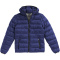 Norquay Damen Thermo Jacke - Topgiving