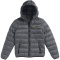 Norquay Damen Thermo Jacke - Topgiving