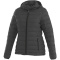 Norquay Damen Thermo Jacke - Topgiving
