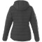 Norquay Damen Thermo Jacke - Topgiving