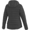 Norquay Damen Thermo Jacke - Topgiving