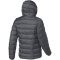 Norquay Damen Thermo Jacke - Topgiving