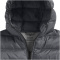 Norquay Damen Thermo Jacke - Topgiving