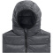 Norquay Damen Thermo Jacke - Topgiving