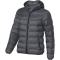 Norquay Damen Thermo Jacke - Topgiving