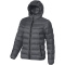 Norquay Damen Thermo Jacke - Topgiving