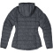 Norquay Damen Thermo Jacke - Topgiving