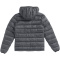 Norquay Damen Thermo Jacke - Topgiving