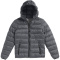 Norquay Damen Thermo Jacke - Topgiving
