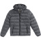 Norquay Damen Thermo Jacke - Topgiving