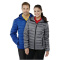 Norquay Damen Thermo Jacke - Topgiving