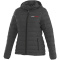 Norquay Damen Thermo Jacke - Topgiving
