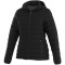 Norquay Damen Thermo Jacke - Topgiving