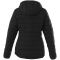 Norquay Damen Thermo Jacke - Topgiving