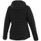 Norquay Damen Thermo Jacke - Topgiving