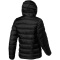 Norquay Damen Thermo Jacke - Topgiving