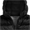 Norquay Damen Thermo Jacke - Topgiving