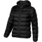 Norquay Damen Thermo Jacke - Topgiving