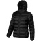Norquay Damen Thermo Jacke - Topgiving