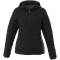 Norquay Damen Thermo Jacke - Topgiving