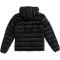 Norquay Damen Thermo Jacke - Topgiving