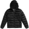 Norquay Damen Thermo Jacke - Topgiving