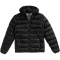 Norquay Damen Thermo Jacke - Topgiving