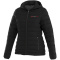 Norquay Damen Thermo Jacke - Topgiving