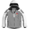 Ozark Winter Thermo Jacke - Topgiving