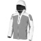 Ozark Winter Thermo Jacke - Topgiving