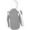 Ozark Winter Thermo Jacke - Topgiving
