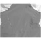 Ozark Winter Thermo Jacke - Topgiving