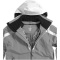 Ozark Winter Thermo Jacke - Topgiving
