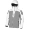Ozark Winter Thermo Jacke - Topgiving