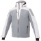 Ozark Winter Thermo Jacke - Topgiving