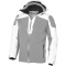 Ozark Winter Thermo Jacke - Topgiving