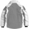 Ozark Winter Thermo Jacke - Topgiving