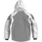 Ozark Winter Thermo Jacke - Topgiving