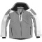 Ozark Winter Thermo Jacke - Topgiving