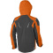 Ozark Winter Thermo Jacke - Topgiving