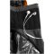 Ozark Winter Thermo Jacke - Topgiving