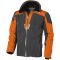 Ozark Winter Thermo Jacke - Topgiving
