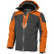 Ozark Winter Thermo Jacke - Topgiving