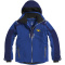 Ozark Winter Thermo Jacke - Topgiving