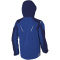 Ozark Winter Thermo Jacke - Topgiving