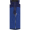Ozark Winter Thermo Jacke - Topgiving