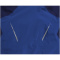 Ozark Winter Thermo Jacke - Topgiving