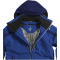 Ozark Winter Thermo Jacke - Topgiving