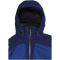 Ozark Winter Thermo Jacke - Topgiving