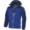 Ozark Winter Thermo Jacke - Topgiving